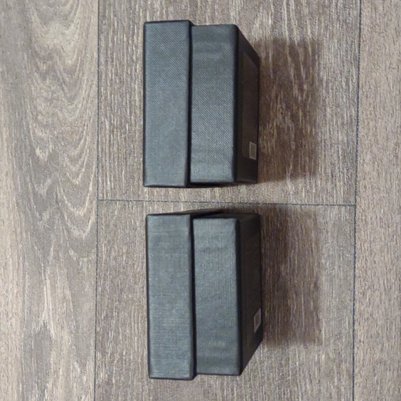 Authentic Saint Laurent Mid Autumn Festival Mooncake Boxes - Picture 3 of 6